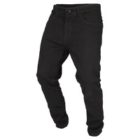 Argon Jeans Phaze Black