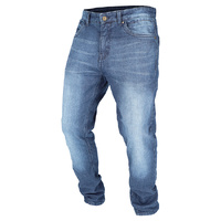 Argon Jeans Phaze Blue