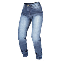 Argon Jeans Amped Blue