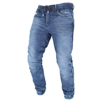 Argon Jogger Venom Blue