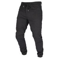 Argon Jogger Venom Black