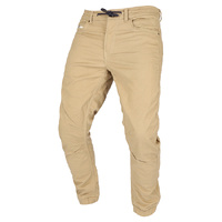 Argon Jogger Venom Tan