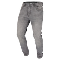 Argon Jeans Phaze Grey