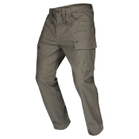 Argon Jeans Phaze Cargo Military