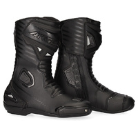 Argon Boots Evade Ladies Stealth