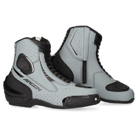 Argon Boots Rift Grey