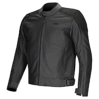 Argon Recoil II Jacket Black Black