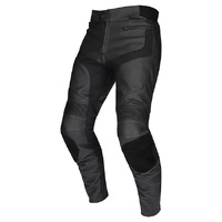 Argon Calibre II Perf Pants Black Black