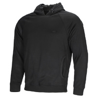 Argon Rogue II Hoody Black