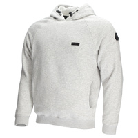 Argon Rogue II Hoody Grey