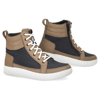 Argon Division II Boots Brown