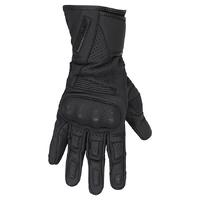 Argon Rush 2 Gloves Stealth