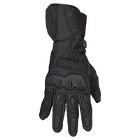 Argon Duty 2 Gloves Black