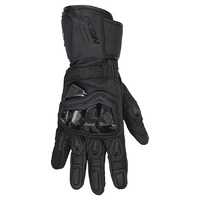 Argon Engage 2 Gloves Stealth