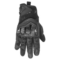 Argon Turmoil 2 Gloves Stealth