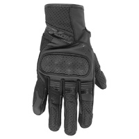 Argon Charge 2 Gloves Black