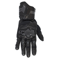 Argon Synchro 2 Gloves Black