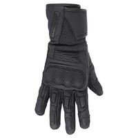 Argon Rush 2 Ladies Gloves Stealth