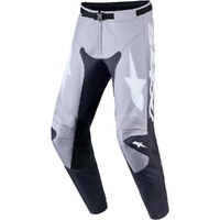 Alpinestars Pants 2027 Racer Amber Graystone Cold Gray Light Lilac 