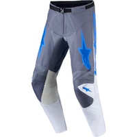Alpinestars Pants 2027 Racer Amber Ash Gray Light Lilac Ucla Blue 