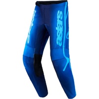 Alpinestars Pants 2027 Fluid Kepler Ucla Blue Blithe Blue 