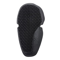 Alpinestars Nucleon Flex Plus Elbow Protector Black 