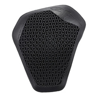 Alpinestars Nucleon Flex Plus Shoulder Protector Black 