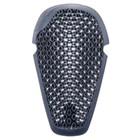 Alpinestars Nucleon Flex Pro Knee Protector Anthracite 