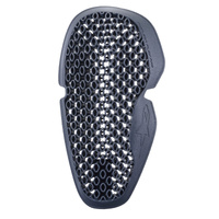 Alpinestars Nucleon Flex Pro Elbow Protector Anthracite 