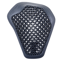 Alpinestars Nucleon Flex Pro Shoulder Protector Anthracite 