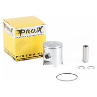 Pro X Piston Kit for Honda CR80 82cc 1986-2002 46.95mm 