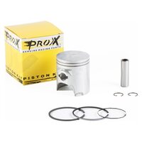 Pro X Piston Kit 01.1163.150