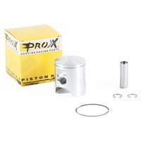 Pro X Piston Kit for Honda CR125 1988 56mm 
