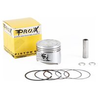 Pro X Piston Kit 01.1272.150