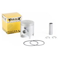 Pro X Piston Kit for Honda CR250R 1984-1985 66mm 
