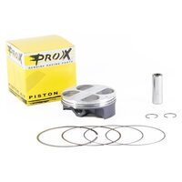 Pro X Piston Kit for Honda CRF450 R 2009-2012 95.96mm STD Comp 12.0:1 