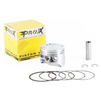Pro X Piston Kit for Honda TRX 300 EX 1993-2008 75.25mm 