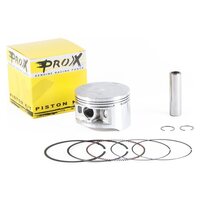 Pro X Piston Kit 01.1485.025
