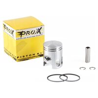 Pro X Piston Kit for Yamaha CW50 1950-2018 40.25mm 