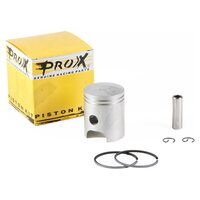 Pro X Piston Kit for Yamaha TY80 1950-2018 48mm 