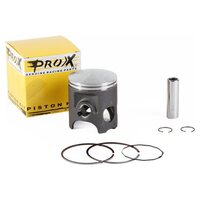 Pro X Piston Kit for Yamaha YFZ 350 Banshee 1987-2006 64mm 