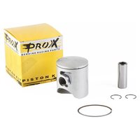 Pro X Piston Kit for Yamaha YZ125 1994-1996 53.96mm 