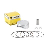 Pro X Piston Kit for Yamaha WR426F 2001-2002 94.95mm 