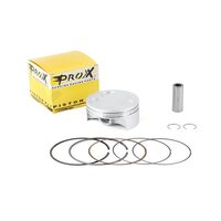 Pro X Piston Kit 01.2439.C