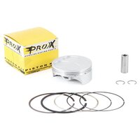 Pro X Piston Kit 01.2444.B