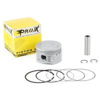 Pro X Piston Kit for Yamaha TT500 1976-1981 88mm 