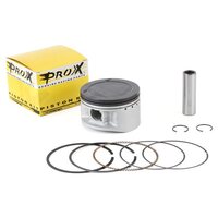 Pro X Piston Kit 01.2601.075