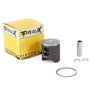 Pro X Piston Kit for Suzuki RM 85 2002-2020 47.95mm 
