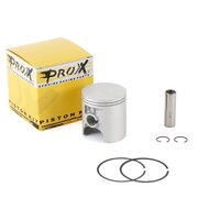 Pro X Piston Kit for Suzuki RM125 1985-1986 55mm 
