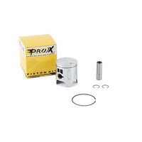 Pro X Piston Kit for Suzuki RM125 1987 54.75mm 